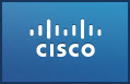 Cisco: Content Strategist & Technical Writer